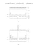 ELECTROWETTING DISPLAY APPARATUS diagram and image