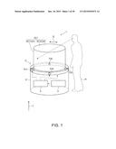 DISPLAY APPARATUS diagram and image