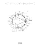 DISPLAY APPARATUS diagram and image