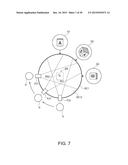 DISPLAY APPARATUS diagram and image