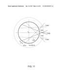 DISPLAY APPARATUS diagram and image