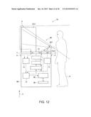 DISPLAY APPARATUS diagram and image