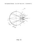 DISPLAY APPARATUS diagram and image