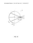 DISPLAY APPARATUS diagram and image