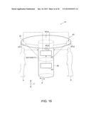 DISPLAY APPARATUS diagram and image