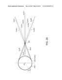 DISPLAY APPARATUS diagram and image