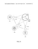 DISPLAY APPARATUS diagram and image