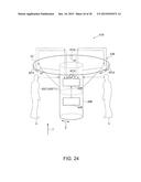 DISPLAY APPARATUS diagram and image