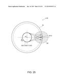 DISPLAY APPARATUS diagram and image