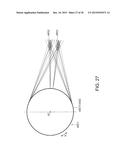 DISPLAY APPARATUS diagram and image