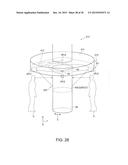 DISPLAY APPARATUS diagram and image