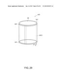 DISPLAY APPARATUS diagram and image