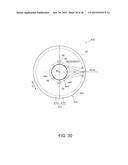 DISPLAY APPARATUS diagram and image