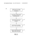 THERAPEUTIC EYEWEAR FRAME diagram and image