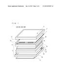 DISPLAY DEVICE diagram and image