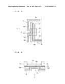 DISPLAY DEVICE diagram and image