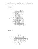 DISPLAY DEVICE diagram and image