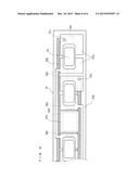 DISPLAY DEVICE diagram and image