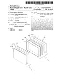 IMAGE DISPLAY APPARATUS diagram and image