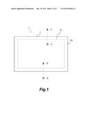 IMAGE DISPLAY APPARATUS diagram and image