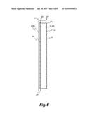 IMAGE DISPLAY APPARATUS diagram and image