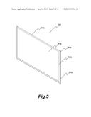 IMAGE DISPLAY APPARATUS diagram and image