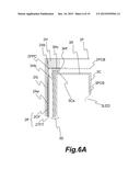 IMAGE DISPLAY APPARATUS diagram and image