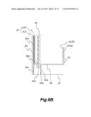 IMAGE DISPLAY APPARATUS diagram and image