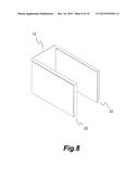 IMAGE DISPLAY APPARATUS diagram and image