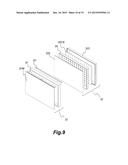 IMAGE DISPLAY APPARATUS diagram and image