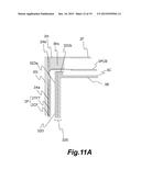 IMAGE DISPLAY APPARATUS diagram and image