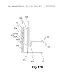 IMAGE DISPLAY APPARATUS diagram and image