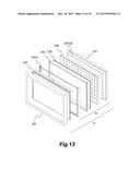 IMAGE DISPLAY APPARATUS diagram and image