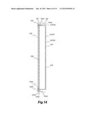 IMAGE DISPLAY APPARATUS diagram and image