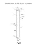 IMAGE DISPLAY APPARATUS diagram and image