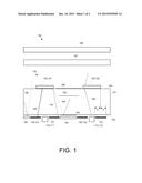 LIGHTING DEVICE diagram and image