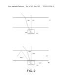 LIGHTING DEVICE diagram and image