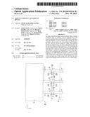 DISPLAY COMPONENT AND DISPLAY DEVICE diagram and image