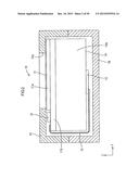 DISPLAY COMPONENT AND DISPLAY DEVICE diagram and image