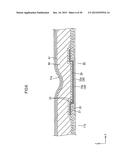 DISPLAY COMPONENT AND DISPLAY DEVICE diagram and image