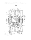 DISPLAY COMPONENT AND DISPLAY DEVICE diagram and image