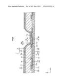 DISPLAY COMPONENT AND DISPLAY DEVICE diagram and image