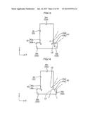 DISPLAY COMPONENT AND DISPLAY DEVICE diagram and image