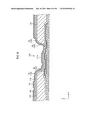 DISPLAY COMPONENT AND DISPLAY DEVICE diagram and image