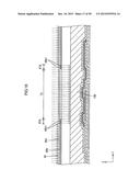 DISPLAY COMPONENT AND DISPLAY DEVICE diagram and image