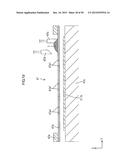 DISPLAY COMPONENT AND DISPLAY DEVICE diagram and image