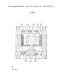 DISPLAY COMPONENT AND DISPLAY DEVICE diagram and image