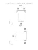 DISPLAY COMPONENT AND DISPLAY DEVICE diagram and image