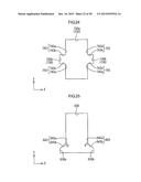 DISPLAY COMPONENT AND DISPLAY DEVICE diagram and image