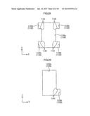 DISPLAY COMPONENT AND DISPLAY DEVICE diagram and image